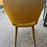 Chaise