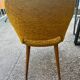 Chaise