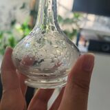 Petit vase ancien