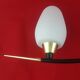 Sconce 50