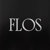 Abat-jour Flos K Tribe T1 a