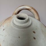 Old Charentaise jar