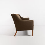 Sofa Denmark 1960