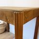 Art Deco Desk/Table