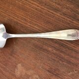 Ladle art deco