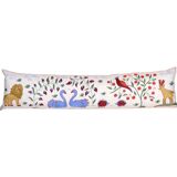 cushion