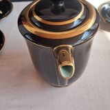 Coffee service