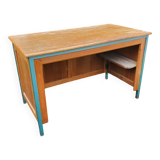 Bureau maître d'école "Mullca"