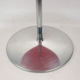 Little Tulip Chair by Pierre Paulin for Artifort, 1960s