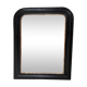 Miroir trumeau XIX ème