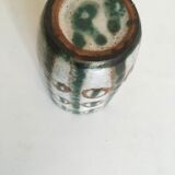 Robert Picault 60s ceramic cup