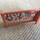 Child school abacus