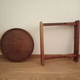 Very practical table