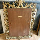 Deknudt Mirror
