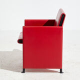 Italian ‘giulietta’ chair