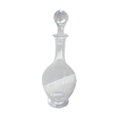 Carafe ancienne