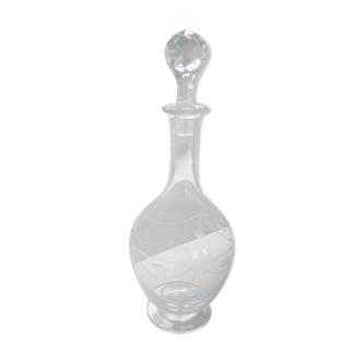 Carafe ancienne