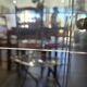 Marais International – Table and 2 chairs "The Invisibles by Marais"