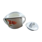 Sucrier iris villeroy & Boch