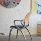 Sedus Postmodern Armchair Germany 1990s