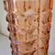 Vase Windsor rosaline par Luminarc