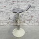 Tabouret dentaires industrielle Manubelge