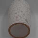 Vintage Scheurich ceramic vase