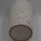 Vintage Scheurich ceramic vase