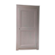 Pink cupboard
