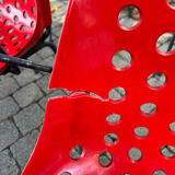 Fantasia St Tropez armchair 2000