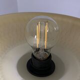 Luminaire suspendu vintage C.V.L