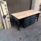 Craft furniture