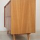 Coffre rangement / mini bar U459 par Jiri
Jiroutek pour Interier Praha