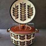 Boch rambouillet vintage 68'