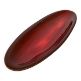 Empty amphora pocket by Rogier Vandeweghe