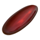 Vide poche Amphora de Rogier Vandeweghe
