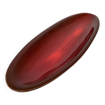 Vide poche Amphora de Rogier Vandeweghe