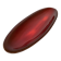 Vide poche Amphora de Rogier Vandeweghe