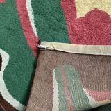 Carpet Toulemonde Bochart 170 X 240cm