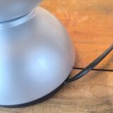 Eclisse Desk Lamp by Vico Magistretti for Artemide