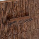 Highboard des années 70