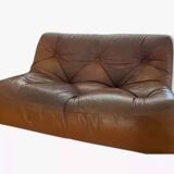 Kali sofa, Roset line, Michel Ducaroy