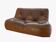 Kali sofa, Roset line, Michel Ducaroy
