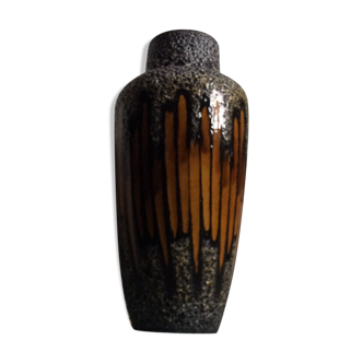 Vase w.germany 517.30 from the 50s