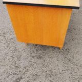 Vintage desk