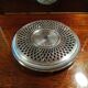 Silver metal trifle 6gr