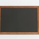 Miroir néoclassique en bois doré, Belgique, vers 1900