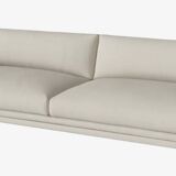 Lomi 3-Seater Sofa Bolia