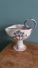 Candle holder signed Natoli from Vallauris