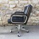 Fauteuil de bureau